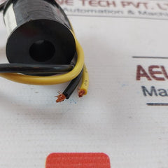 Terasaki Pew 0.32-1020 Coil
