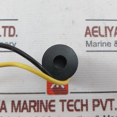 Terasaki Pew 0.32-1020 Coil