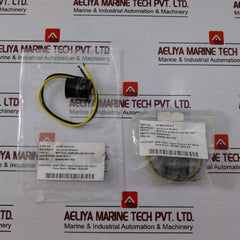 Terasaki Pew 0.32-1020 Coil Qsn9167A1 Ecbr.0103.015