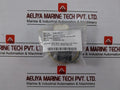 Terasaki Pew 0.32-1020 Coil Qsn9167A1 Ecbr.0103.015