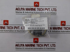 Terasaki Pew 0.32-1020 Coil Qsn9167A1 Ecbr.0103.015