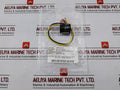 Terasaki Pew 0.32-1020 Coil Qsn9167A1 Ecbr.0103.015