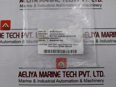 Terasaki Pew 0.32-1020 Coil Qsn9167A1 Ecbr.0103.015