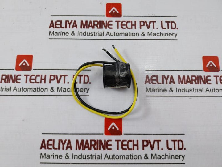 Terasaki Pew 0.32-1020 Coil Qsn9167A1 Ecbr.0103.015
