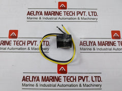 Terasaki Pew 0.32-1020 Coil Qsn9167A1 Ecbr.0103.015