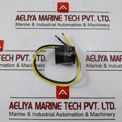 Terasaki Pew 0.32-1020 Coil Qsn9167A1 Ecbr.0103.015