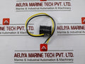 Terasaki Pew 0.32-1020 Coil Qsn9167A1 Ecbr.0103.015