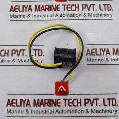 Terasaki Pew 0.32-1020 Coil Qsn9167A1 Ecbr.0103.015