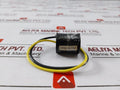Terasaki Pew 0.32-1020 Coil Qsn9167A1 Ecbr.0103.015