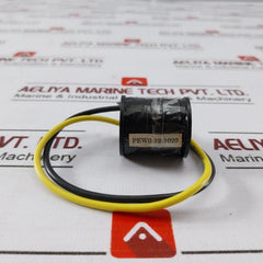 Terasaki Pew 0.32-1020 Coil Qsn9167A1 Ecbr.0103.015