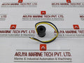 Terasaki Pew 0.32-1020 Coil Qsn9167A1 Ecbr.0103.015