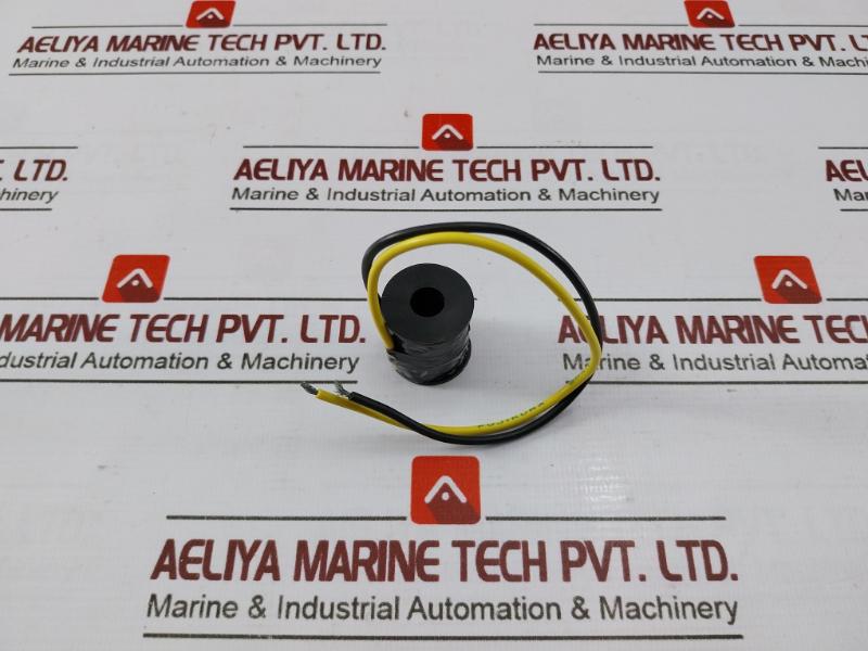 Terasaki Pew 0.32-1020 Coil Qsn9167A1 Ecbr.0103.015