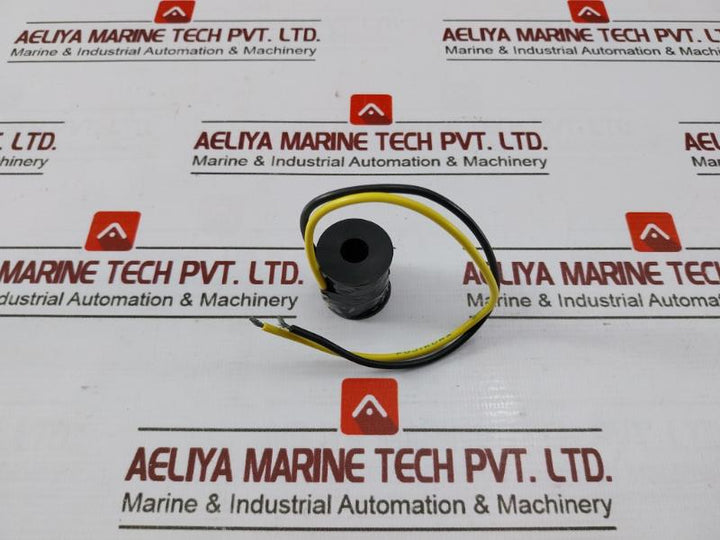 Terasaki Pew 0.32-1020 Coil Qsn9167A1 Ecbr.0103.015