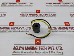 Terasaki Pew 0.32-1020 Coil Qsn9167A1 Ecbr.0103.015