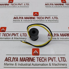 Terasaki Pew 0.32-1020 Coil Qsn9167A1 Ecbr.0103.015