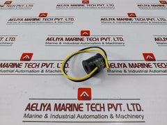Terasaki Pew 0.32-1020 Coil Qsn9167A1 Ecbr.0103.015