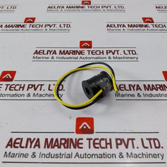 Terasaki Pew 0.32-1020 Coil Qsn9167A1 Ecbr.0103.015