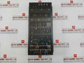 Terasaki Power Supply Es201A