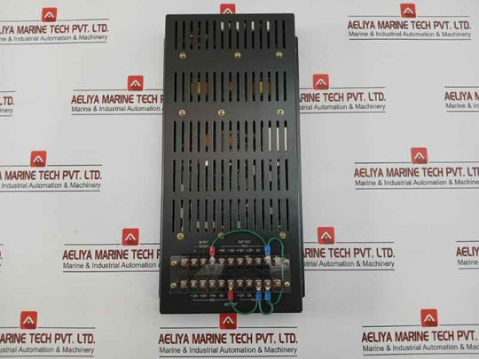 Terasaki Power Supply Es201A