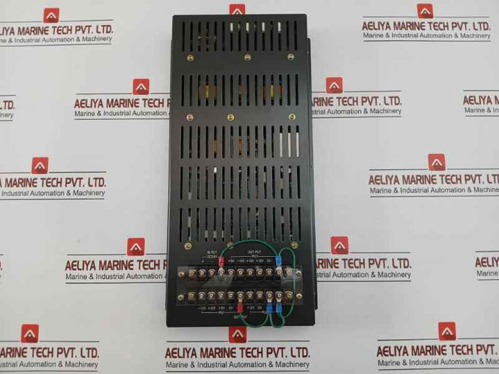 Terasaki Power Supply Es201A