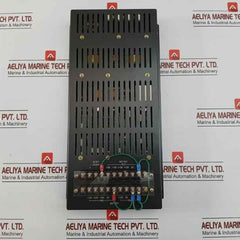 Terasaki Power Supply Es201A