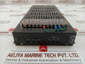 Terasaki Power Supply Es201A
