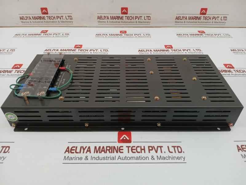 Terasaki Power Supply Es201A