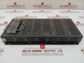 Terasaki Power Supply Es201A