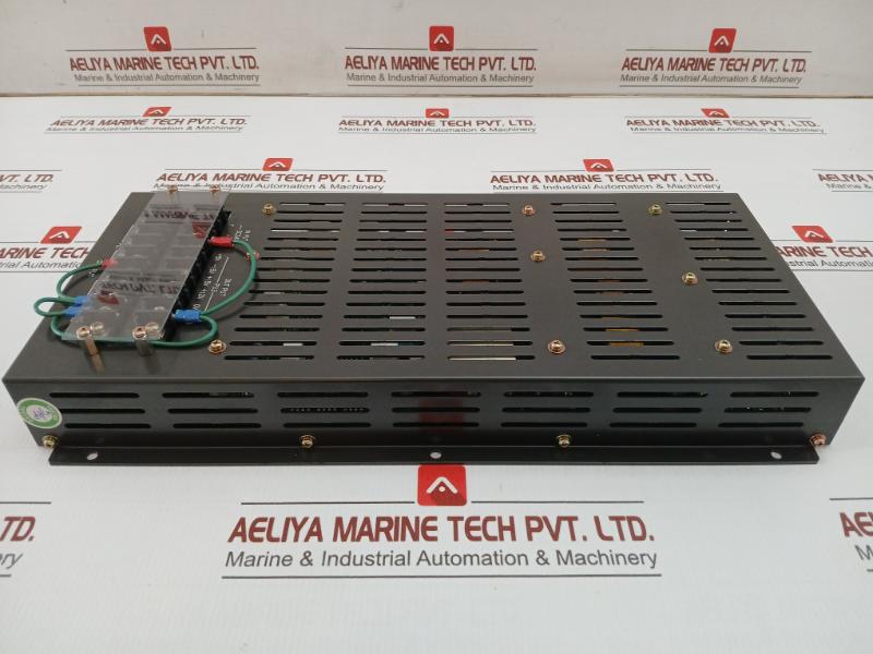 Terasaki Power Supply Es201A