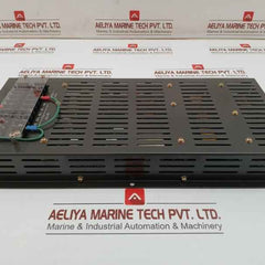 Terasaki Power Supply Es201A