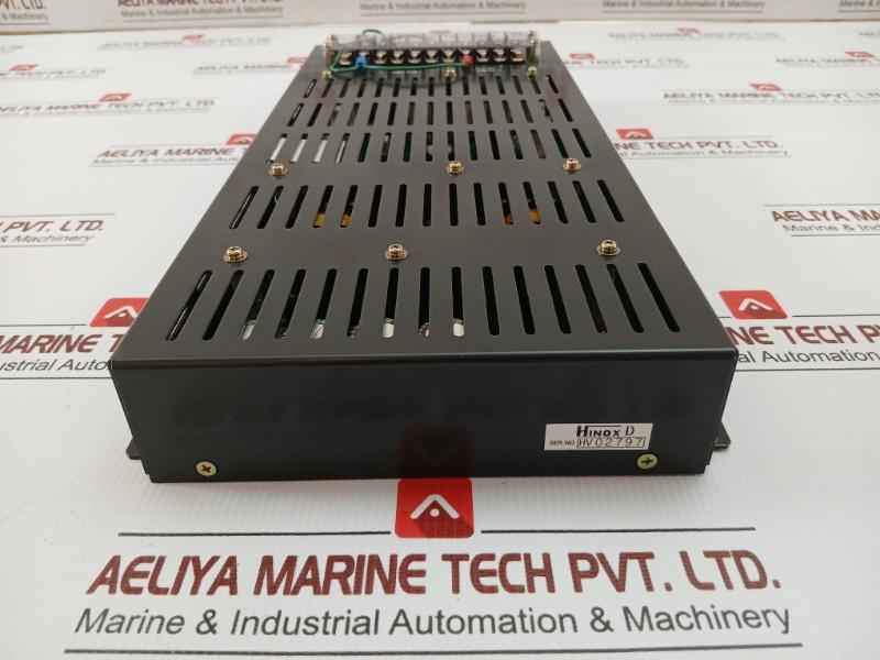 Terasaki Power Supply Es201A