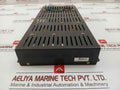Terasaki Power Supply Es201A