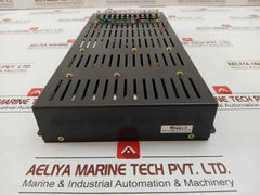 Terasaki Power Supply Es201A