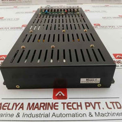 Terasaki Power Supply Es201A