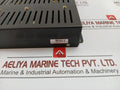 Terasaki Power Supply Es201A
