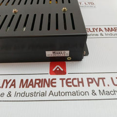 Terasaki Power Supply Es201A