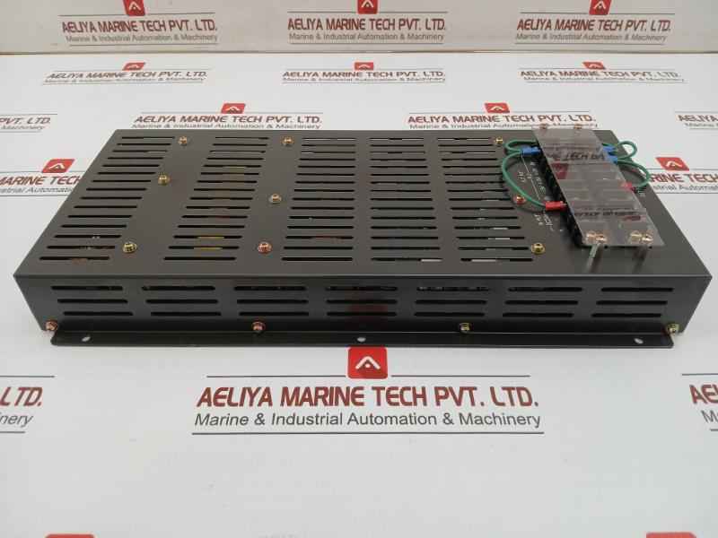 Terasaki Power Supply Es201A