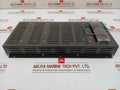 Terasaki Power Supply Es201A