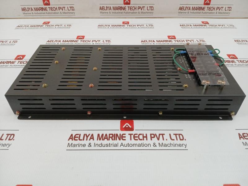Terasaki Power Supply Es201A