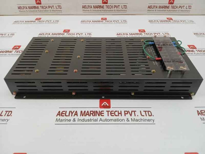 Terasaki Power Supply Es201A
