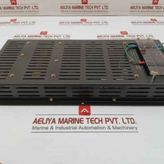 Terasaki Power Supply Es201A