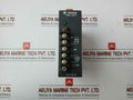 Terasaki Power Supply Unit Part No: Es 5-2E