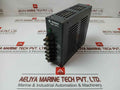 Terasaki Power Supply Unit Part No: Es 5-2E