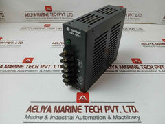 Terasaki Power Supply Unit Part No: Es 5-2E