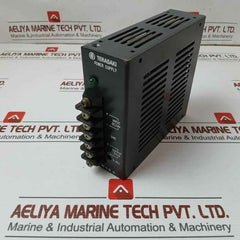 Terasaki Power Supply Unit Part No: Es 5-2E