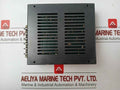 Terasaki Power Supply Unit Part No: Es 5-2E