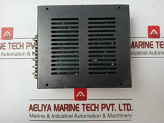 Terasaki Power Supply Unit Part No: Es 5-2E
