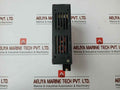 Terasaki Power Supply Unit Part No: Es 5-2E