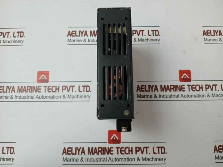 Terasaki Power Supply Unit Part No: Es 5-2E
