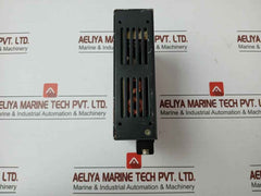 Terasaki Power Supply Unit Part No: Es 5-2E